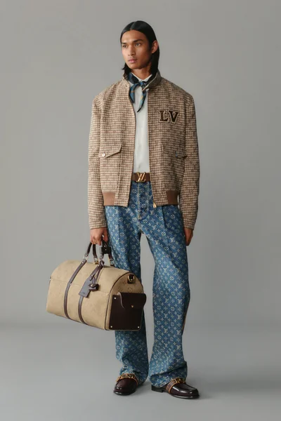 Look 29